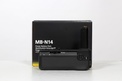 NIKON GRIP MB-14