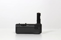 NIKON GRIP MB-14