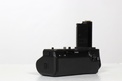 NIKON GRIP MB-14