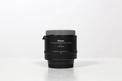 NIKON TC-20E III