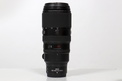 NIKON Z 100-400MM F/4.5-5.6 VR S