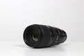NIKON Z 100-400MM F/4.5-5.6 VR S