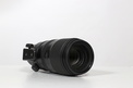 NIKON Z 100-400MM F/4.5-5.6 VR S