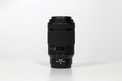 NIKON Z MC 105MM F/2.8 VR S