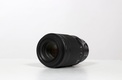 NIKON Z MC 105MM F/2.8 VR S