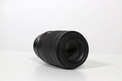 NIKON Z MC 105MM F/2.8 VR S