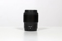 NIKON Z 50MM F/1.8 S