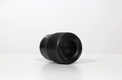 NIKON Z 50MM F/1.8 S