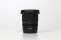 NIKON Z 14-30MM F/4S