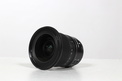 NIKON Z 14-30MM F/4S