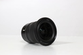 NIKON Z 14-30MM F/4S