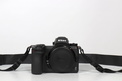 NIKON Z6 II BOITIER NU