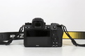 NIKON Z6 II BOITIER NU