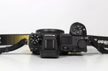 NIKON Z6 II BOITIER NU