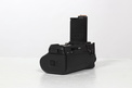 NIKON GRIP MB-N11
