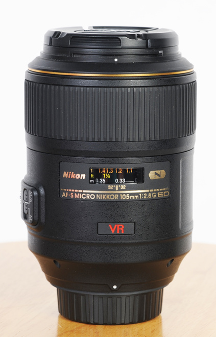 105mm