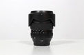 FUJIFILM X 16-80MM F4 R OIS WR
