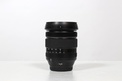 FUJIFILM X 16-80MM F4 R OIS WR