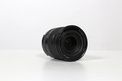 FUJIFILM X 16-80MM F4 R OIS WR