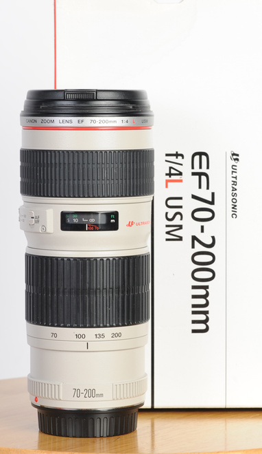 70/200 F.4