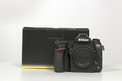 NIKON D780 BOITIER NU