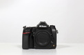 NIKON D780 BOITIER NU