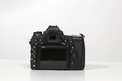 NIKON D780 BOITIER NU