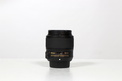 NIKON AF-S 35MM F/1.8G ED