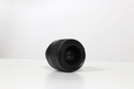 NIKON AF-S 35MM F/1.8G ED