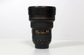NIKON AF-S 14-24MM F/2.8G ED