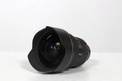 NIKON AF-S 14-24MM F/2.8G ED