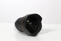 NIKON AF-S 14-24MM F/2.8G ED