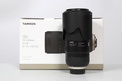 TAMRON SP 70-200MM F/2.8 DI VC USD G2 MONTURE NIKON