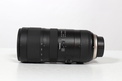 TAMRON SP 70-200MM F/2.8 DI VC USD G2 MONTURE NIKON