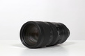 TAMRON SP 70-200MM F/2.8 DI VC USD G2 MONTURE NIKON