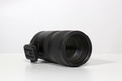 TAMRON SP 70-200MM F/2.8 DI VC USD G2 MONTURE NIKON