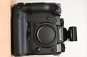 FUJI XH1 BOITIER + GRIP ETAT NEUF