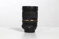 TAMRON SP 24-70MM F/2.8 DI VC USD MONTURE CANON