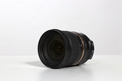 TAMRON SP 24-70MM F/2.8 DI VC USD MONTURE CANON