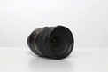 TAMRON SP 24-70MM F/2.8 DI VC USD MONTURE CANON