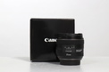 CANON EF 35MM F/2 IS USM