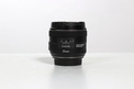 CANON EF 35MM F/2 IS USM