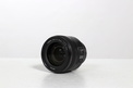 CANON EF 35MM F/2 IS USM