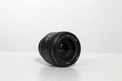 CANON EF 35MM F/2 IS USM
