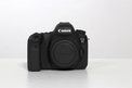 CANON EOS 6D BOITIER NU