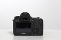 CANON EOS 6D BOITIER NU