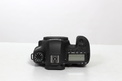 CANON EOS 6D BOITIER NU