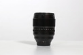 FUJIFILM XF 50MM F/1.0 R WR