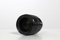 FUJIFILM XF 50MM F/1.0 R WR