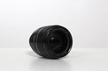FUJIFILM XF 50MM F/1.0 R WR